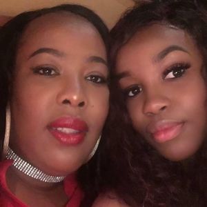 Meet your Posher, Terry